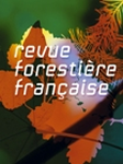 RFF, 2003