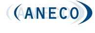 Aneco