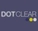 Dotclear