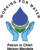Working For Water